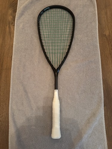 Head speed 120 slim body - speed,
