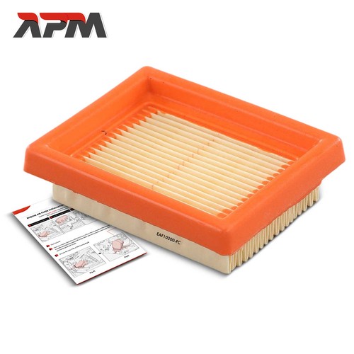 Air filter engine - air,
