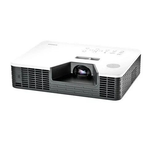 Casio st145 dpl - dpl, projector