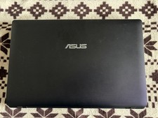ASUS Laptop(Not Working) For