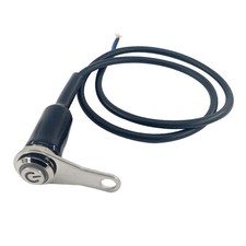 Universal Start Stop Switch