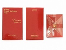 Maison francis kurkdjian - maison,