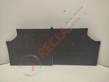 Land rover defender l663 - l663, mk3