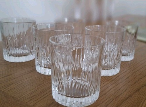 Set rcr fire clear - rcr,