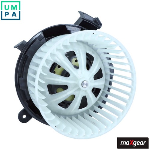 Interior blower ac730189 for - ac730189,