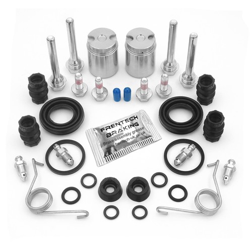 For polo gti - 6n, (2000-2001)
