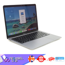 Apple MacBook Air A2337 2020