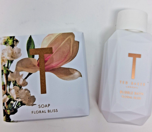 Ted baker floral - baker, bliss