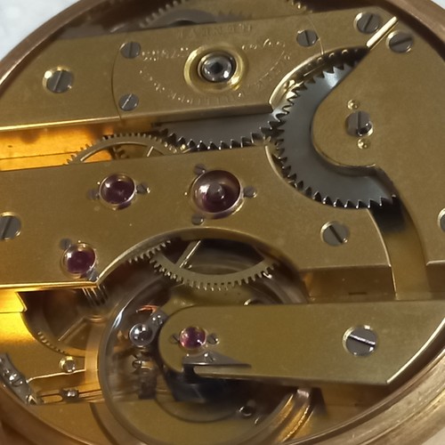 Rare patek philippe direct - patek,