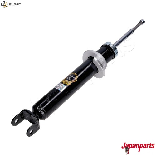 Shock absorber 33121 - shock,