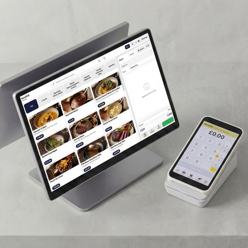 Neropay epos till system - neropay,