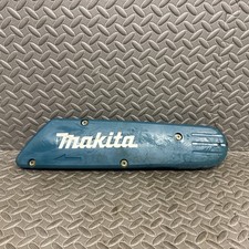 Makita EK6100 Disc Cutter Belt