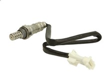 Oxygen Sensor DELPHI