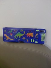 Brand New Multifunctional Pop