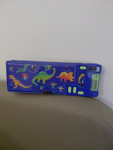 Brand new multifunctional pop - brand,