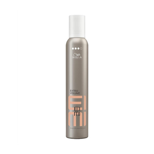 Wella eimi extra - wella, volume