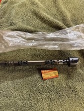 NOS Suzuki TS100 TS125 ER