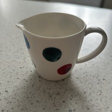 Emma Bridgewater Melamine