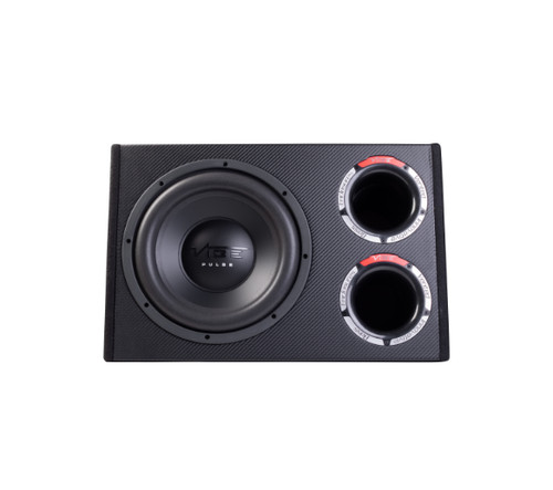 Vibe pulsecbr12a active - pulsecbr12a-v4,