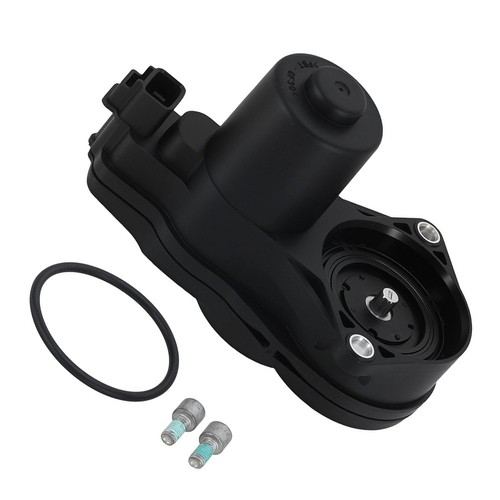 Brake caliper motor - brake,