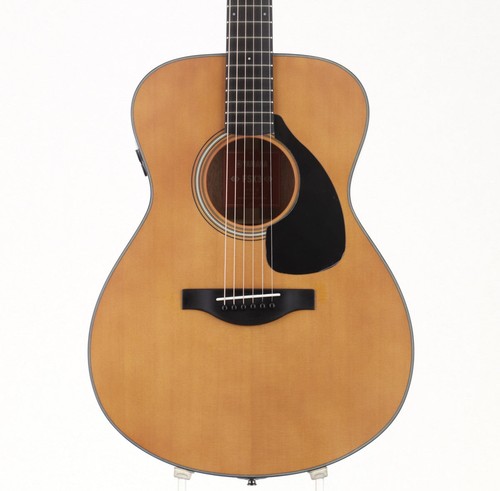 Yamaha fsx3 vintage - fsx3, natural