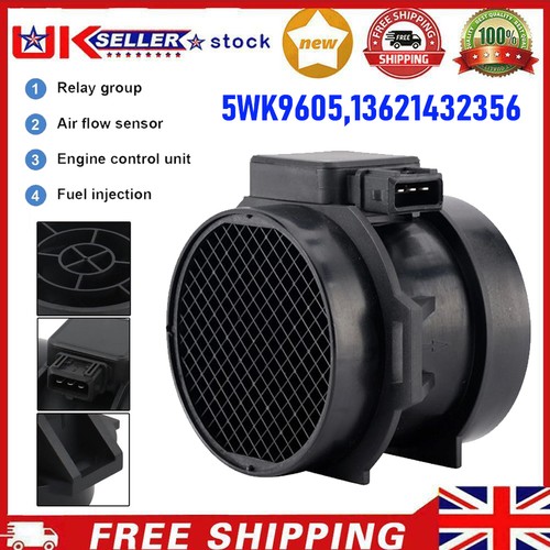 For bmw series e38 - bmw, 7