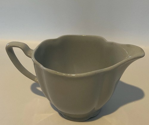 Vintage johnson brothers - vintage,