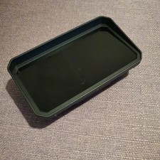 CPMC B6 BMW Motorcycle GPS