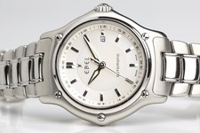 Ebel 1911 Automatic Ladies