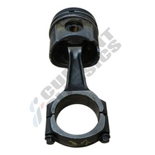 LAND ROVER DEFENDER 90 TD5