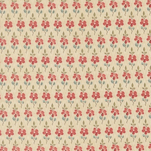 Moda fleur paris by - fleur,
