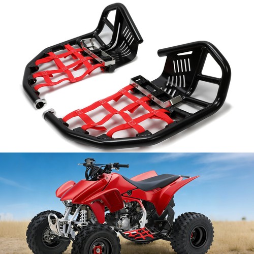Fits honda trx 450r sportrax - fits,