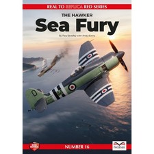 Phoenix scale publications - phoenix,