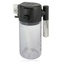 Milk Jug LatteCrema Frother