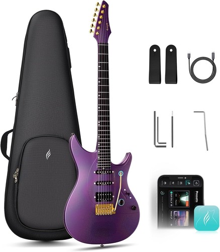 Enya inspire pro smart - inspire,