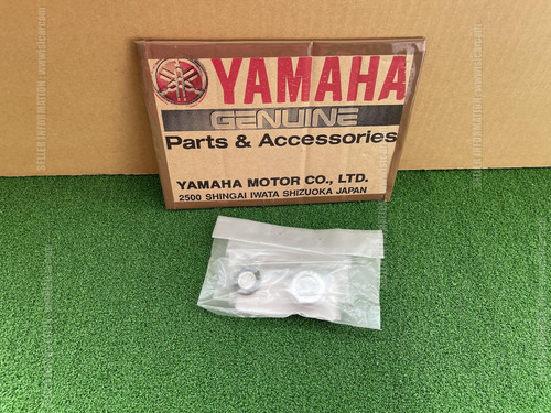 Yamaha fzr750 2lm - yamaha, pump