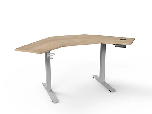 Gino corner sit - gino, stand