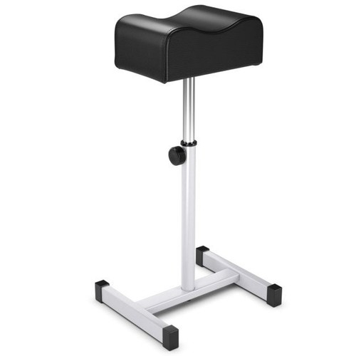 Costway adjustable pedicure - costway,