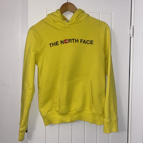 The north face jumper - the,