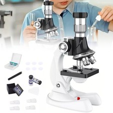 Microscopes biological - microscopes,