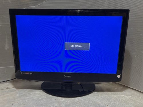 Technika hd tv - tv, dvd