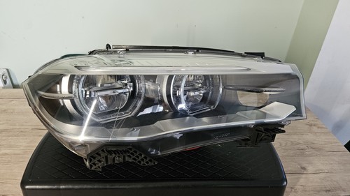 Bmw f15 f16 right driver - bmw,