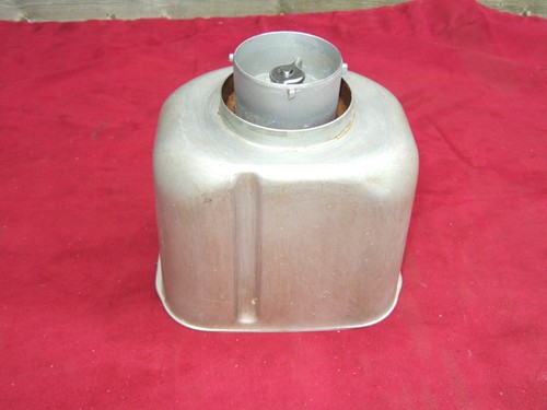 Panasonic breadmaker model - panasonic,
