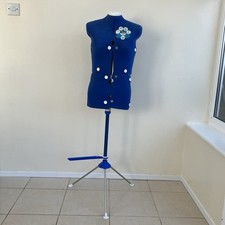 Vintage Ardis Venus Turn &