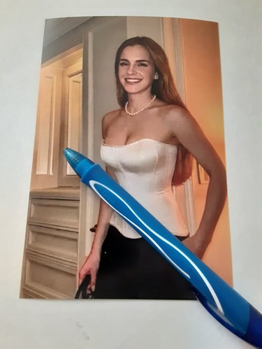 Emma watson beautiful - emma, watson,