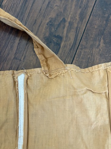 Vintage child teen size - vintage,