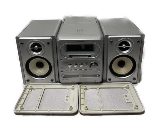Jvc victor q10 micro - ux-q10-s,