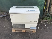 Thermo Fisher Scientific Forma Floor Refrigerated Orbital Shaker 481 Cell Lab