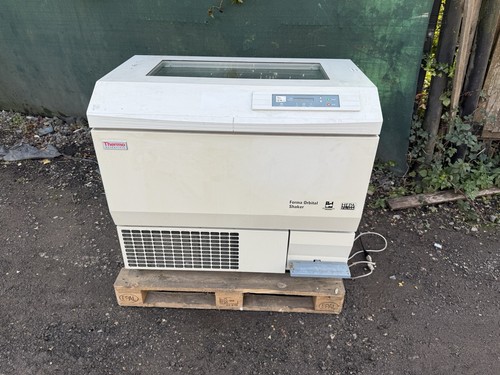 Thermo fisher scientific forma - fisher,