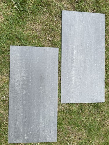 Italian ceramic tile 60x30cm - italian,